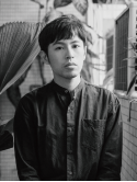 葉仁焜