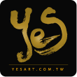 YESART.COM.TW